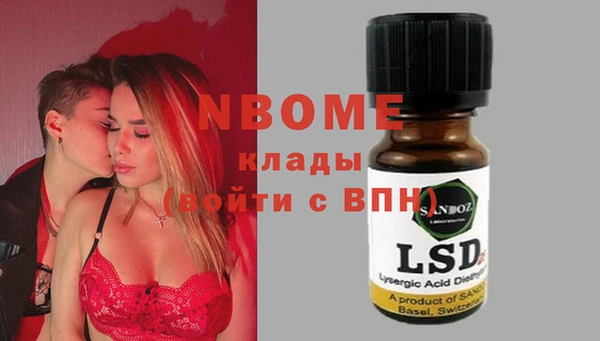 ECSTASY Ладушкин
