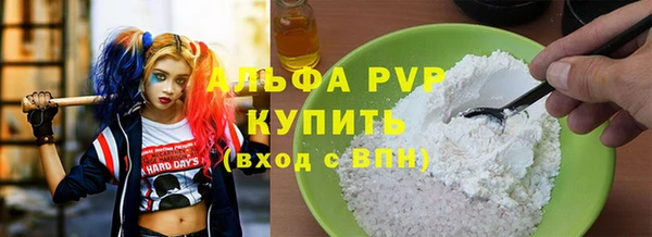 ECSTASY Ладушкин